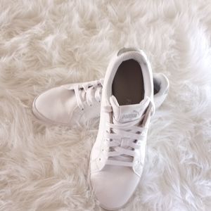 Puma tennis SZ, 5 1/2